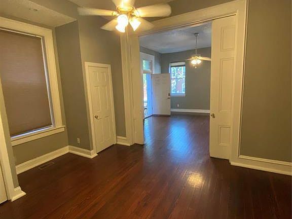 4th image of 2628 McNair Ave #1