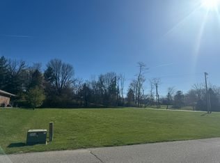 0 Tara East Rd, Greensburg, IN 47240