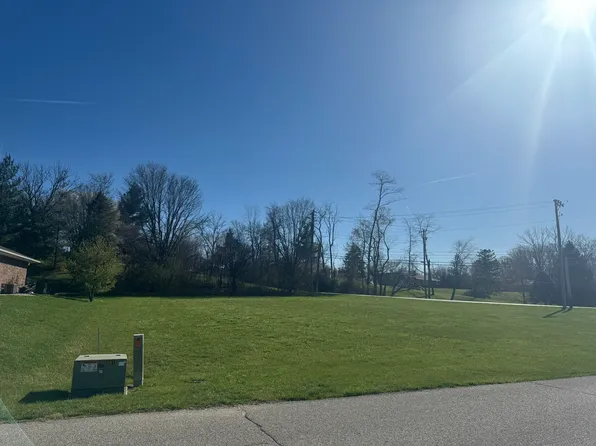 0 Tara East Rd, Greensburg, IN 47240