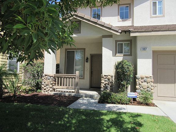 4th image of 337 Danbury Ct