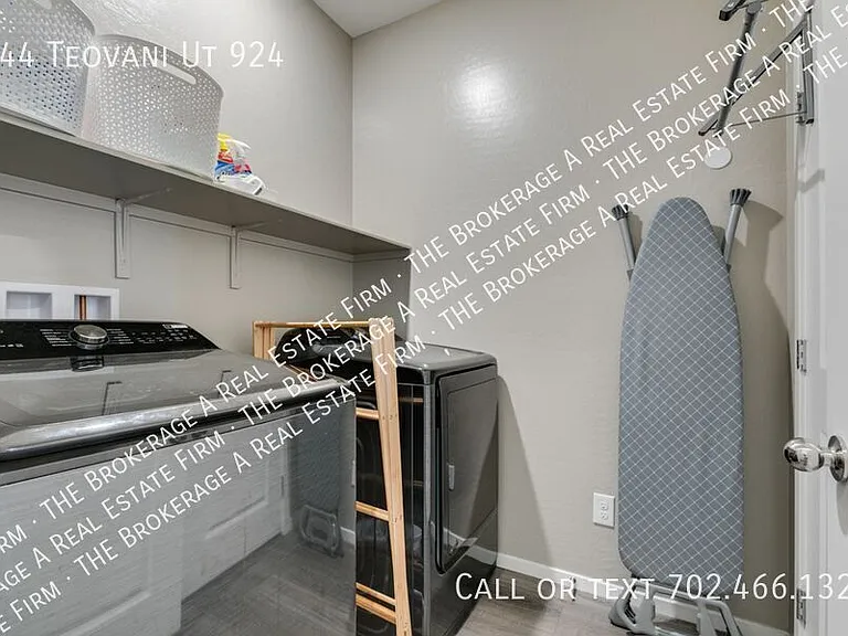 544 Teovani St #924 — Photo 32