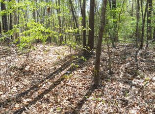 2328 Marlowe Ave, Shelby, NC 28150