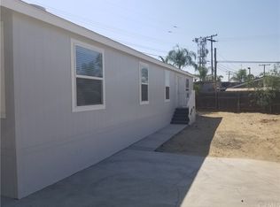 467 Bond Dr, Perris, CA 92570