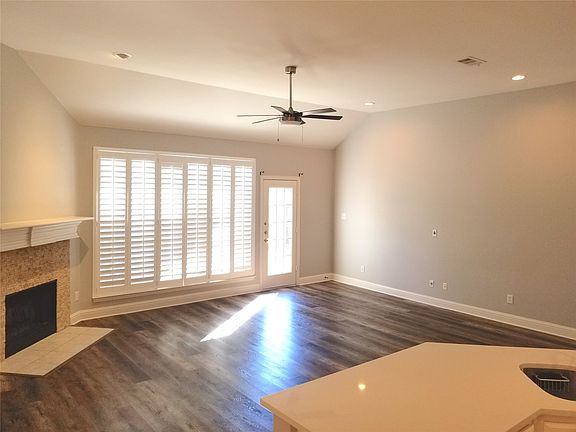 2nd image of 4218 Arbor Creek Dr
