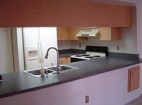 4th image of 1011 Troutman Blvd NE APT 101