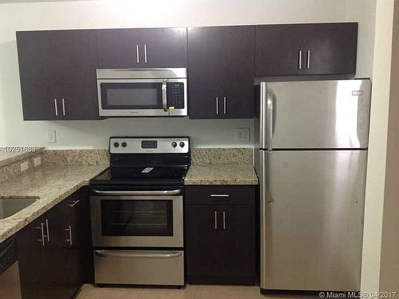 2nd image of 9968 Nob Hill Ln #9968