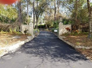 6482 Beedla St, North Port, FL 34291
