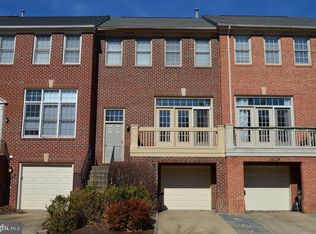 20320 Burnley Sq, Sterling, VA 20165