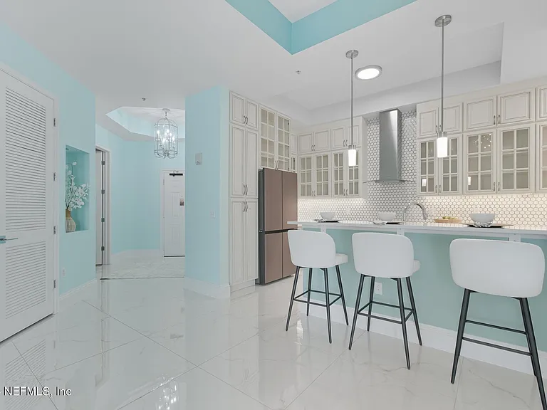 200 Ocean Crest Dr #1111 — Photo 5