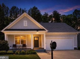6620 Sterling Way, Ruther Glen, VA 22546