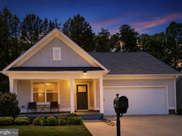 6620 Sterling Way, Ruther Glen, VA 22546