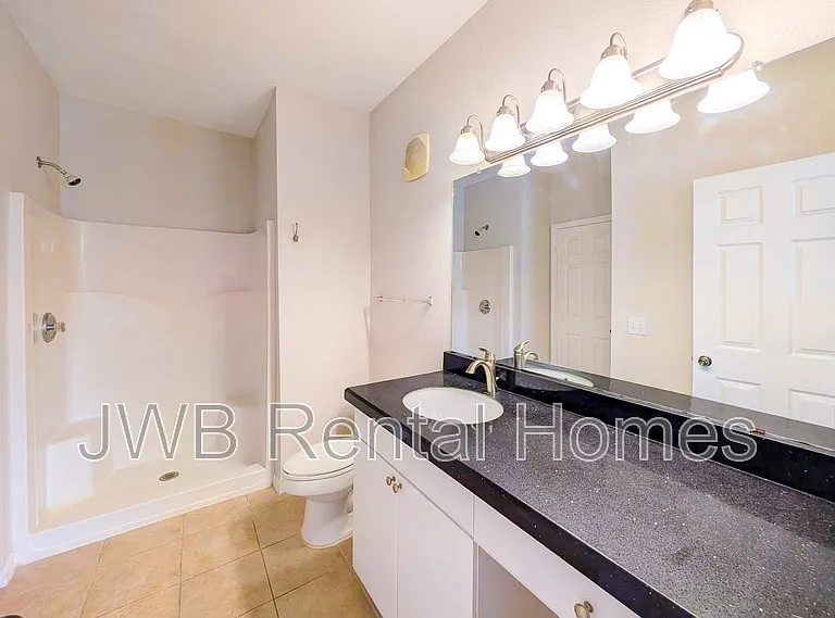 10961 Burnt Mill Rd #1421 — Photo 9