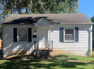7744 Genesta St, Saint Louis, MO
