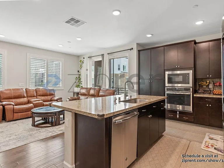 3450 Dublin Blvd — Photo 11