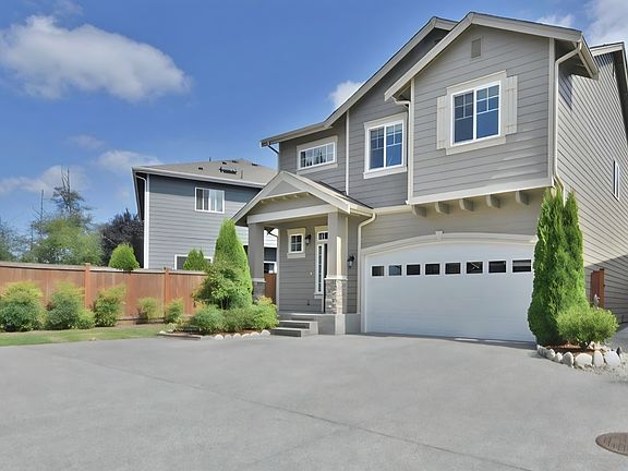 2nd image of 4511 147th Pl SE
