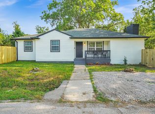7325 E 12th St, Tulsa, OK 74112