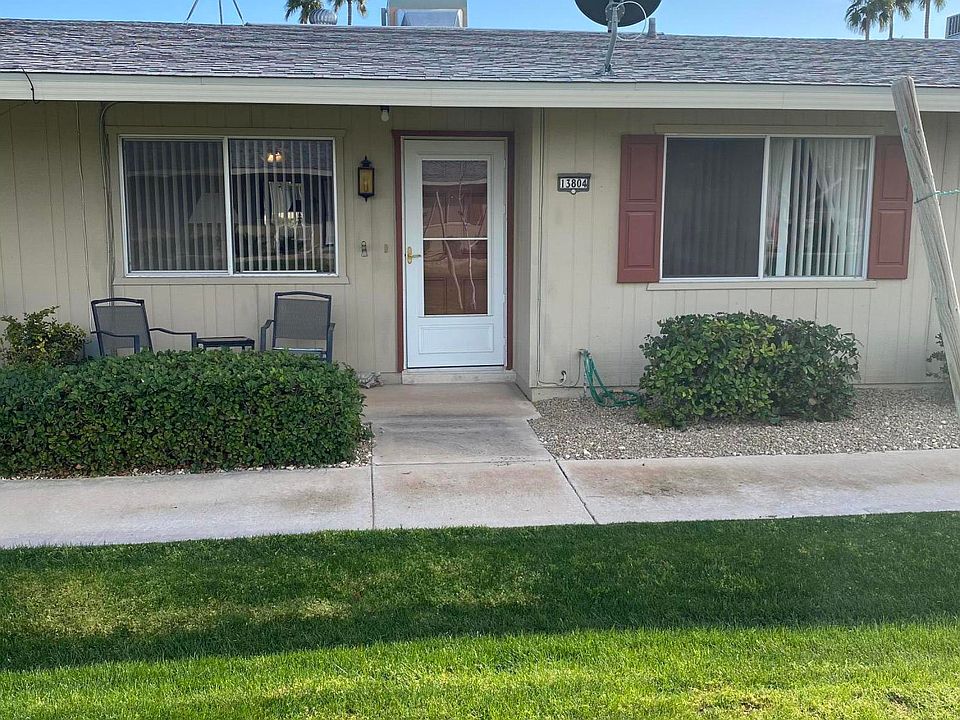 1st image of 13804 N Newcastle Dr