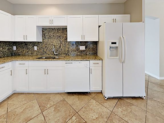4th image of 4946 Whistling Pines Ct