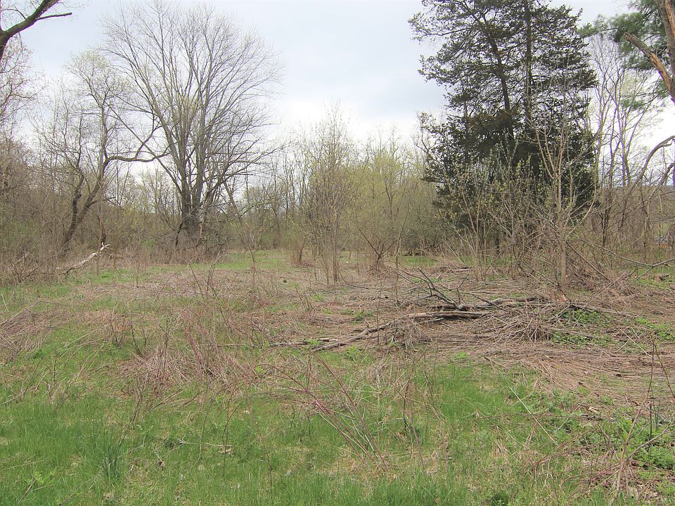 1st image of 172 State Route 369