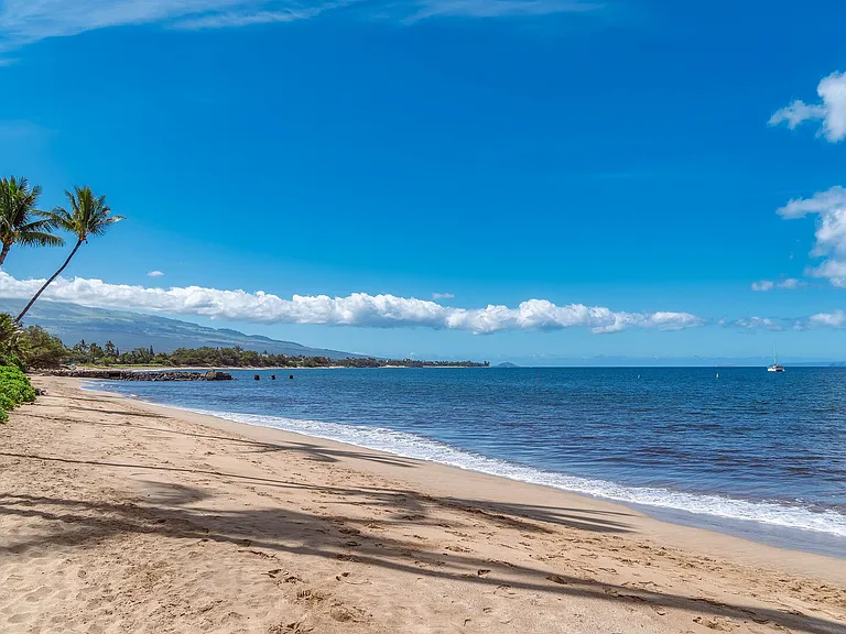 S Kihei Rd — Photo 39