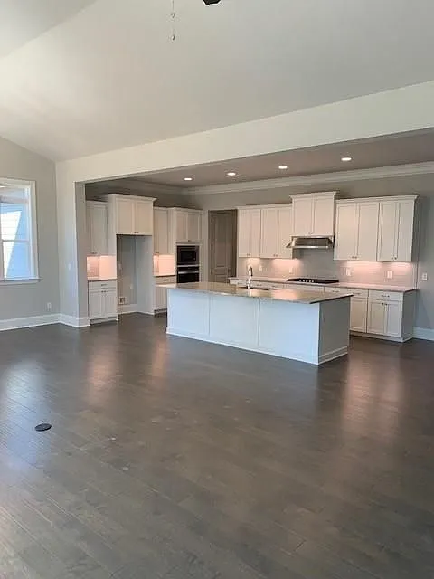 Building Photo - 2175 Calverton Ln
