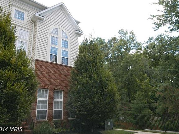 2nd image of 7174 Little Thames Dr #177