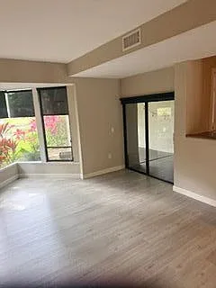 485 Westlake Blvd #70 — Photo 12