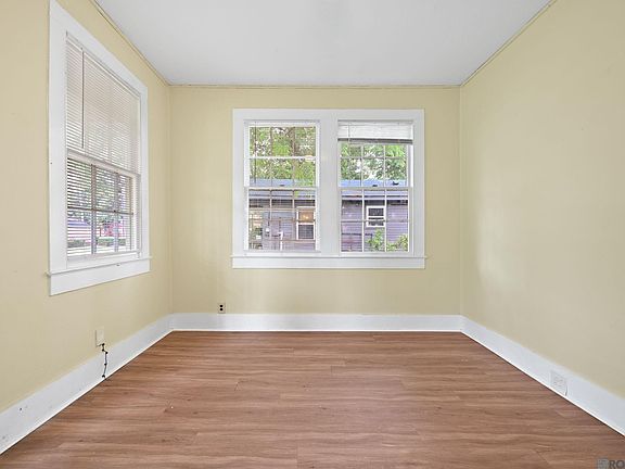 3rd image of 3535 Capital Heights Ave