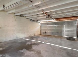 628 Roosevelt Ave UNIT C, York, PA 17404