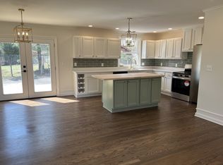 623 Dunston Dr, Nashville, TN 37211