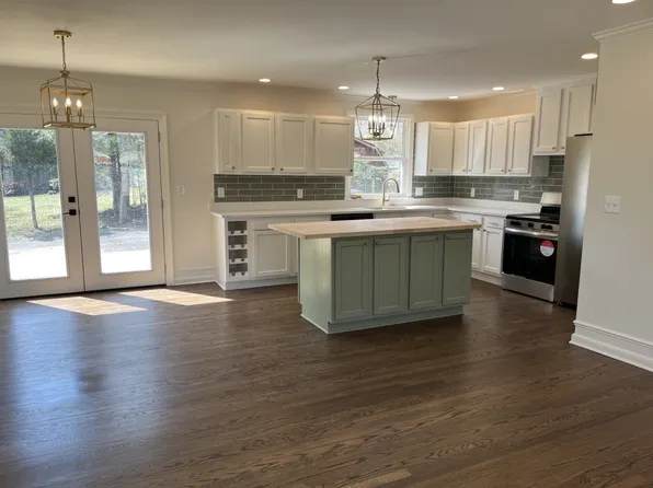 623 Dunston Dr, Nashville, TN 37211
