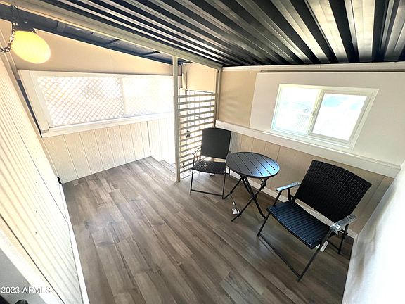 5th image of 2340 E University Drive #12