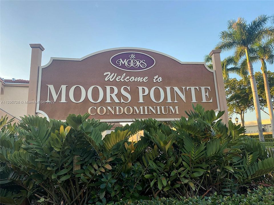 1st image of 18226 Mediterranean Blvd #7-16