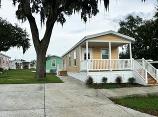 17031 Us Highway 301 #Sb123, Dade City, FL 33523