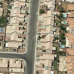 1st image of 4631 Wild Oak Way