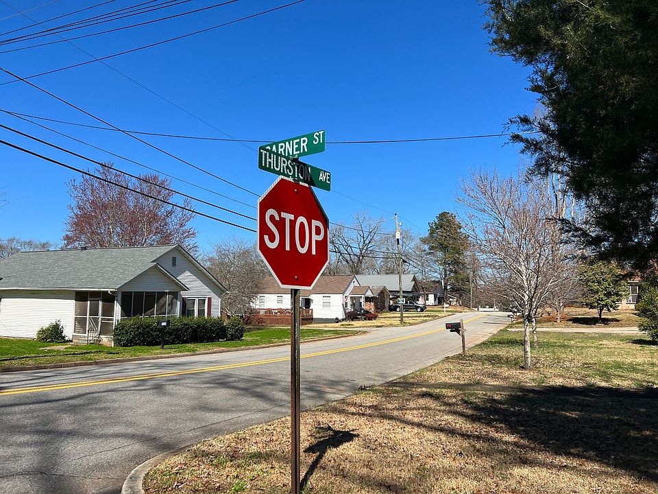 325 Thurston Ave Thomaston, GA Zillow Apartments for Rent in Thomaston