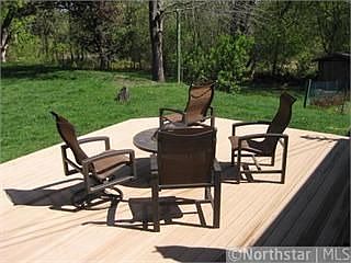 4th image of 5422 Lake Elmo Ave N