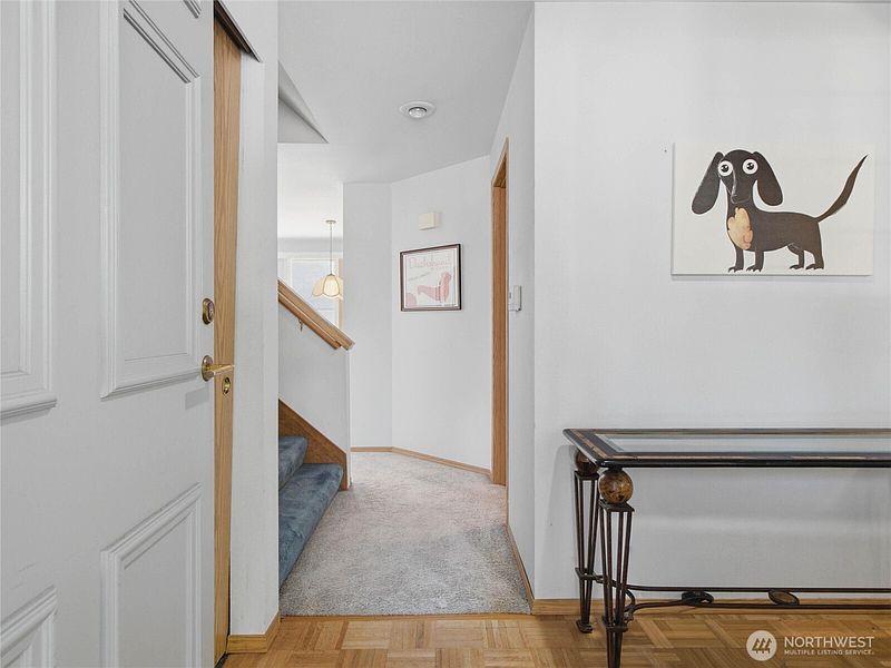 4th image of 1239 S 236th Place