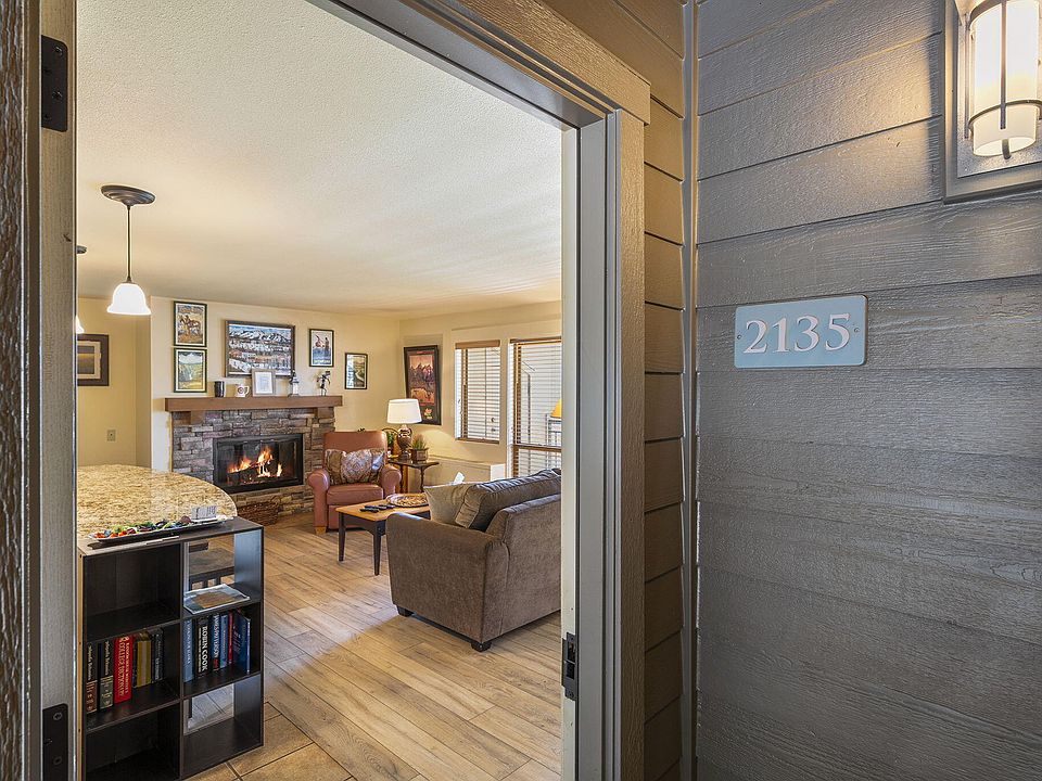 1st image of 18575 SW Century Dr #2135