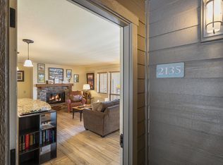 18575 SW Century Dr #2135, Bend, OR 97702