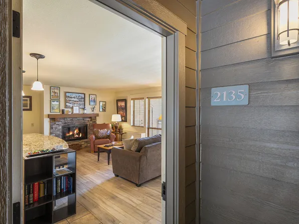 18575 SW Century Dr #2135, Bend, OR 97702