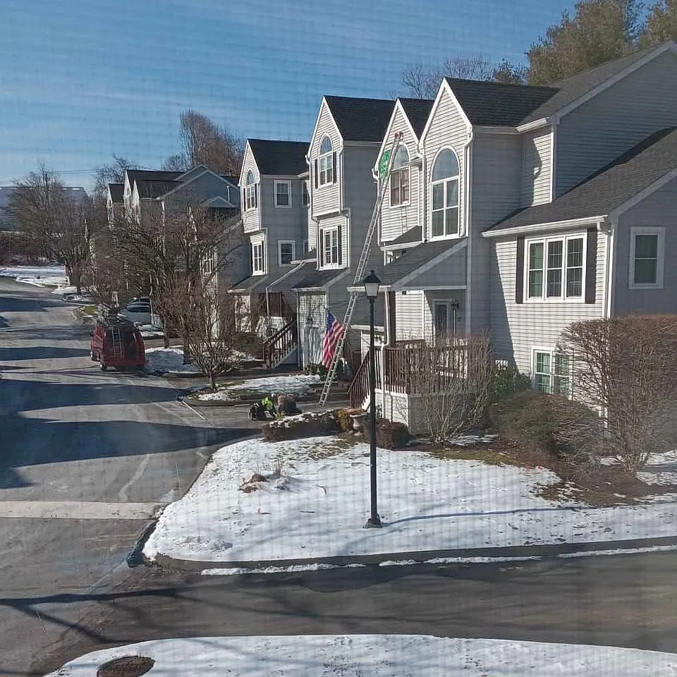 2 bed, 1688 sqft, $3,350 — Photo 4