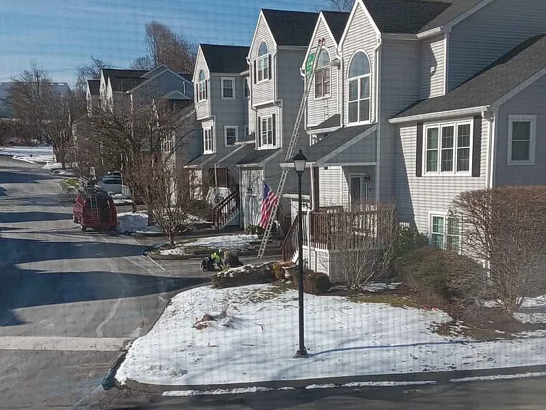132 Morningside Ct — Photo 4