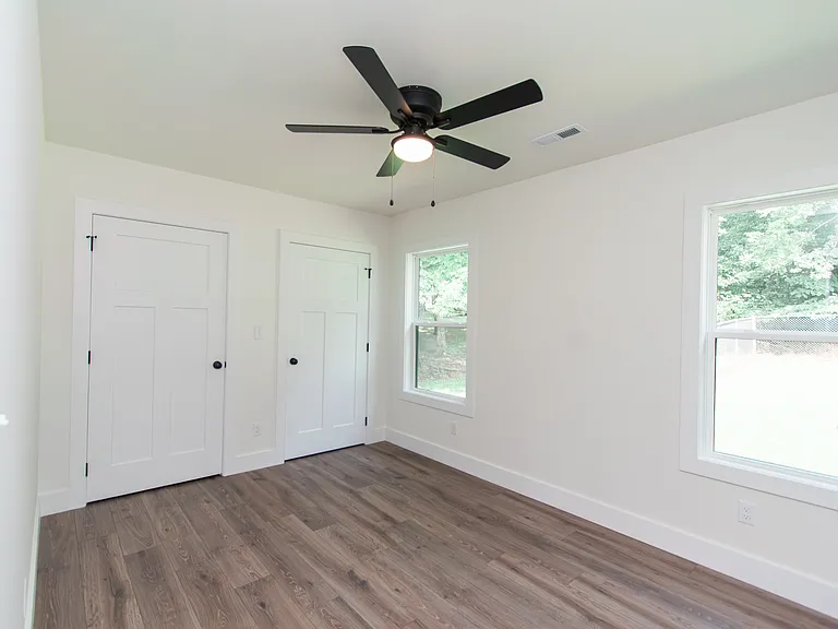 118 Hamilton Rd — Photo 19