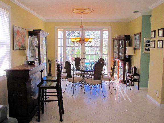 5th image of 673 Fox Creek Ct