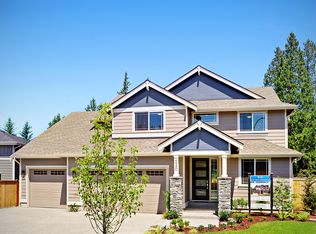 4980 Wesley Ct SE, Auburn, WA 98092