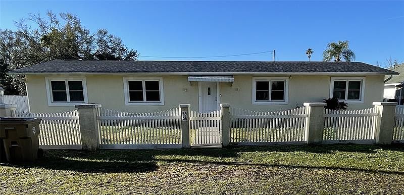 1st image of 5566 Myakka Ave