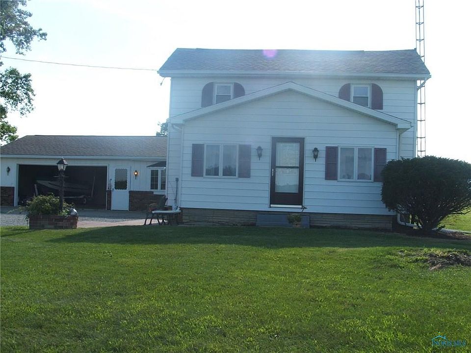 1st image of 13291 County Road 14 2