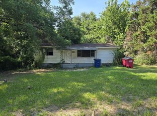 4024 Pershing Ave, Macon, GA 31204