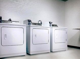 1350 E Wellington Way #T12GV1WQC, Decatur, IL 62526